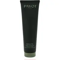 Payot Essentiel Biome-Friendly Conditioner après-shampoing tous types de cheveux pour des cheveux faciles à démêler 150 ml