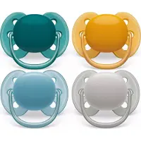 Philips AVENT Ultra soft