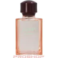 JOOP! Homme Deodorant Spray 75 ml