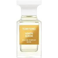 Tom Ford Eau de parfum White Suede