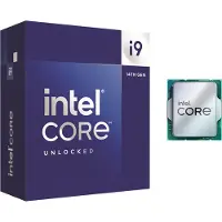 Intel Core i9 14900K