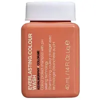 Kevin Murphy Everlasting.Colour Wash shampoing pour cheveux colorés 40 ml