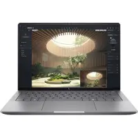 HP Zbook Ultra G1a 14" station de travail mobile - écran tactile OLED - AMD Radeon 8050S Graphics