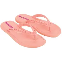 Ipanema Tongs MEU SOL AD femmes - Rose - 38