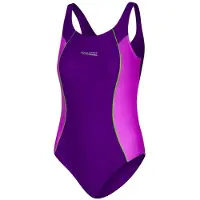 Aqua Speed Maillot de bain Luna, (134)
