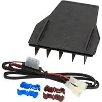 Audi Inbay Chargeur Induction Vide Poche Compatible Avec Audi A1 Et A1 Citycarver 18-21 15w