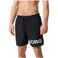 Björn Borg Short de bain Hommes