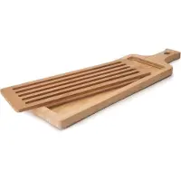 Lacor 60495