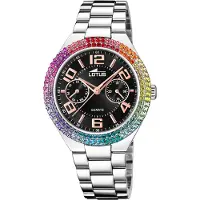 Lotus montre Femme 18907/2