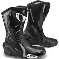 SHIMA RWX-6 Femme Bottes Taille 38