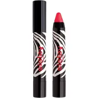 sisley Phyto-lip Twist CRAYON LÈVRES