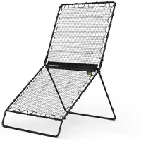 Exit Accessoires Padel