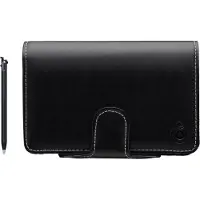 BigBen Interactive Nintendo New 2DS XL Flip&Play sac + Stylet
