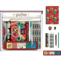 Wizarding World Of Harry Potter Harry Potter - Poudlard