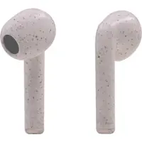Mars Gaming Bluetooth Headset MHI-ECO avec étui de chargement/ Durée de vie de la batterie 5h/ Gris