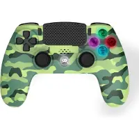 Ginza.se Manette Ps4 3701625904236