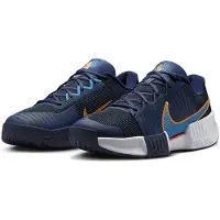Nike Chaussures de tennis Nike Zoom GP Challenge Pro