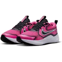 Nike Sneakers HM4402-602 in Multicolored color size 40
