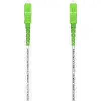 Aisens A152-0500