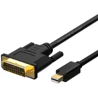 Aisens A125-0363 (2 m)