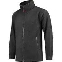 Tricorp 301002AntramelL Sweatervest Fleece (L)