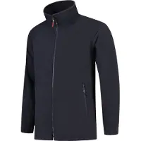 Tricorp 301002NavyL Sweatervest Fleece (L)