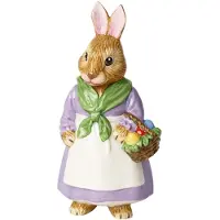 Villeroy & Boch Mama Emma (1x)