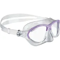 Cressi Masque De Natation Moon Junior