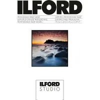 Ilford STUDIO Matt 235g A4 50 feuilles