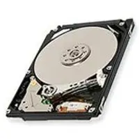 Toshiba 250GB SATA 5400RPM 8MB 9,5MM