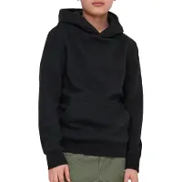 Only & Sons Junior Sweat 'OSJCERES' noir