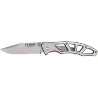 Irimo Couteau Pliant