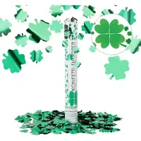 Relaxdays Partypopper (1 pcs)