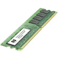 HP Mémoire Hewlett Packard Enterprise 8GB DDR3 1600MHz (647899-S21)