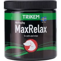 Trikem Réducteur De Stress Max Relax 450g