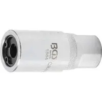 Bgs 1884 Extracteur de goujon, 8 mm