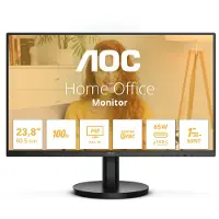 AOC 24B3CA2