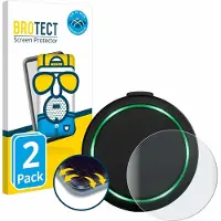 BROTECT Protection d'écran plein écran Mat