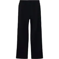 Name it Pantalon noir