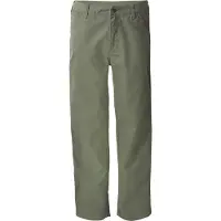 Vintage Industries Pantalon 'Scope' olive