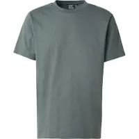 Vintage Industries Devin t-shirt