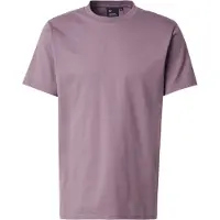 Vintage Industries Devin t-shirt