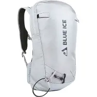 Blue Ice Sac à Dos Taka 22l