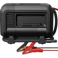 NOCO Compresseur d'air portable Air20