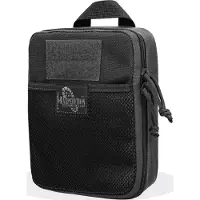 Maxpedition Organiseur de poche Beefy Pocket, noir