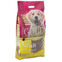 NERO GOLD Adult Maintenance 2,5 kg