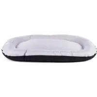 Fera Sky Ponton lit pour chien M 88 x 62 cm