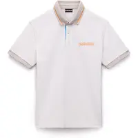 Napapijri Polo Zeri