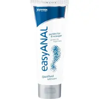 Joydivision easyANAL - lubrifiant anal - 80ml