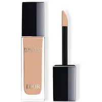 Dior Forever Skin Correct correcteur anticerne haute couvrance - tenue et hydratation 24 h teinte #3CR Cool Rosy 11 ml